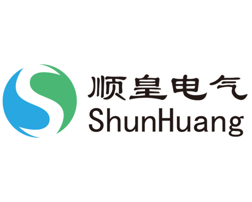  ՝hľI(y)ľ݄eҰ(xing)Ŀ