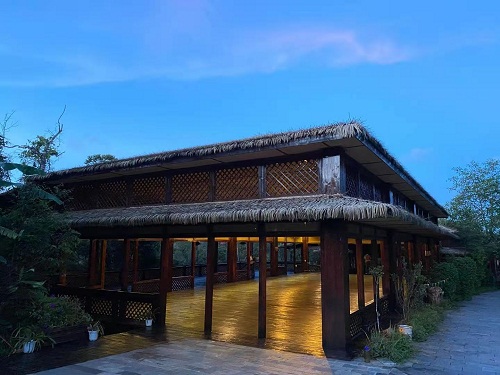 ľ��ľ�݄e��