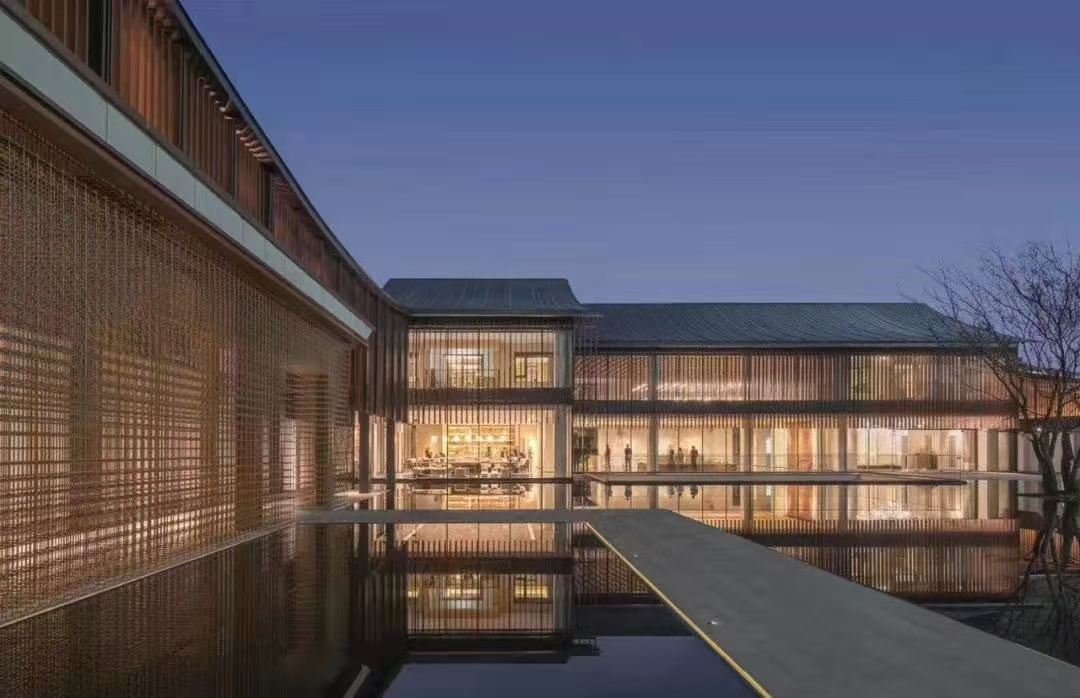 ľ��ľ�݄e��