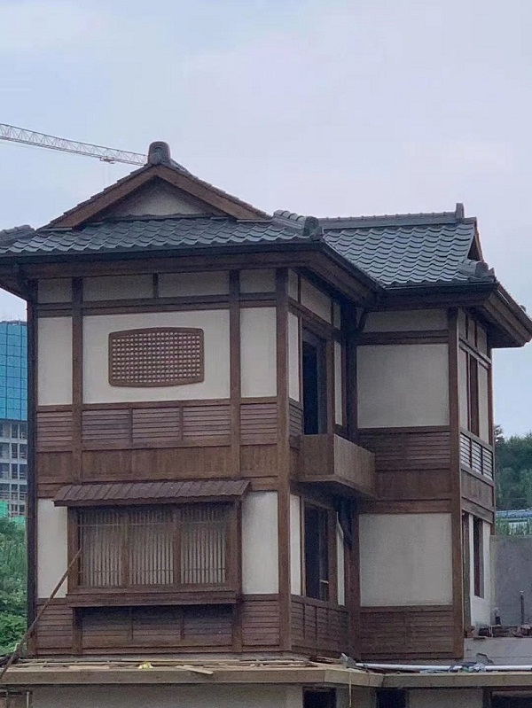 ľ��ľ�݄e��